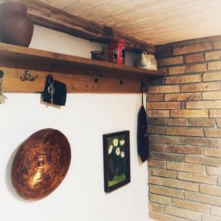 Фотография апарт отеля ArtDream