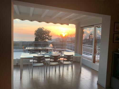 Фотография гостевого дома Villa Elma