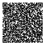 QR код достопримечательности Одесский городской сад