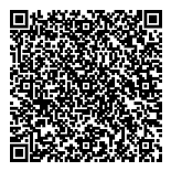 QR код памятника Памятник императрице Марии
