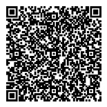 QR код гостиницы Лофт Екатерина Львов