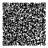 QR код гостевого дома Империя