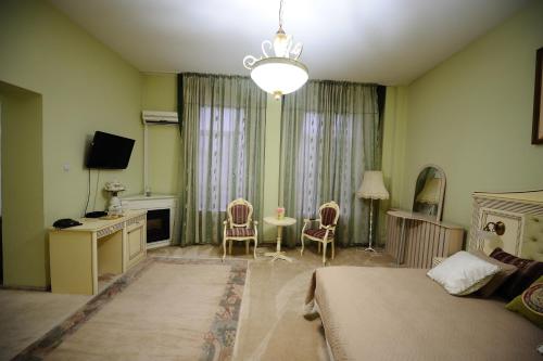 Фотография гостиницы Hotel Royal Craiova