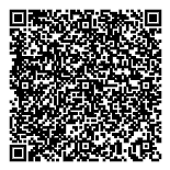 QR код гостиницы Увинская
