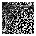 QR код квартиры Arrival (Эррайвл) на улице Конгрессная 23