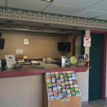 Фотография мотеля Express INN