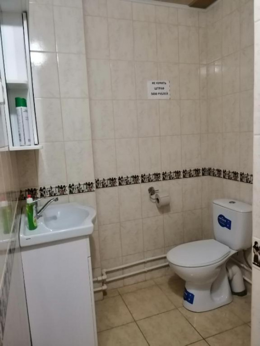 Фотографии гостиницы 
            Алга - не рекомендуем!