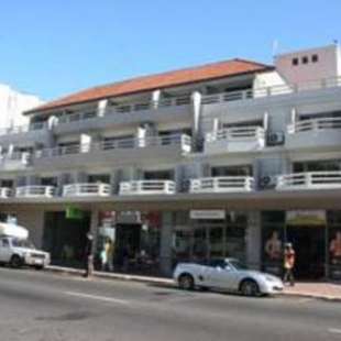 Фотография гостиницы The Amalfi Boutique Hotel