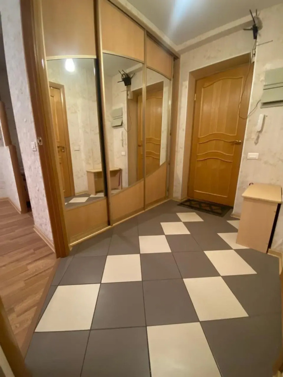 Фотография квартиры Квартира Ленина 13