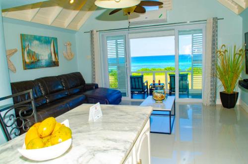 Фотография апарт отеля Marriott SeaCastles Penthouse