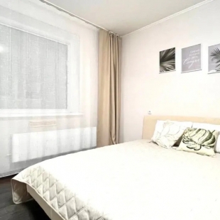 Фотография квартиры Квартира Отличная в Центре на Ленина