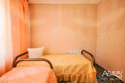 Фотографии гостевого дома
Уют