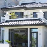 Фотография мини отеля Begonia B&B