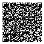 QR код достопримечательности Государственная филармония КМВ