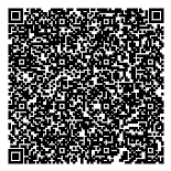 QR код театра Детский музыкальный театр им. Н.Сац