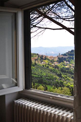 Фотография мини отеля B&B La Dimora di Alida