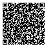QR код мини отеля Жемчужина