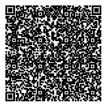 QR код гостиницы RUS-отель