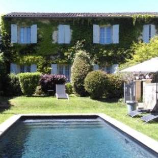 Фотографии гостевого дома
MAISON DE MARQUAY-MAISON D'HOTES