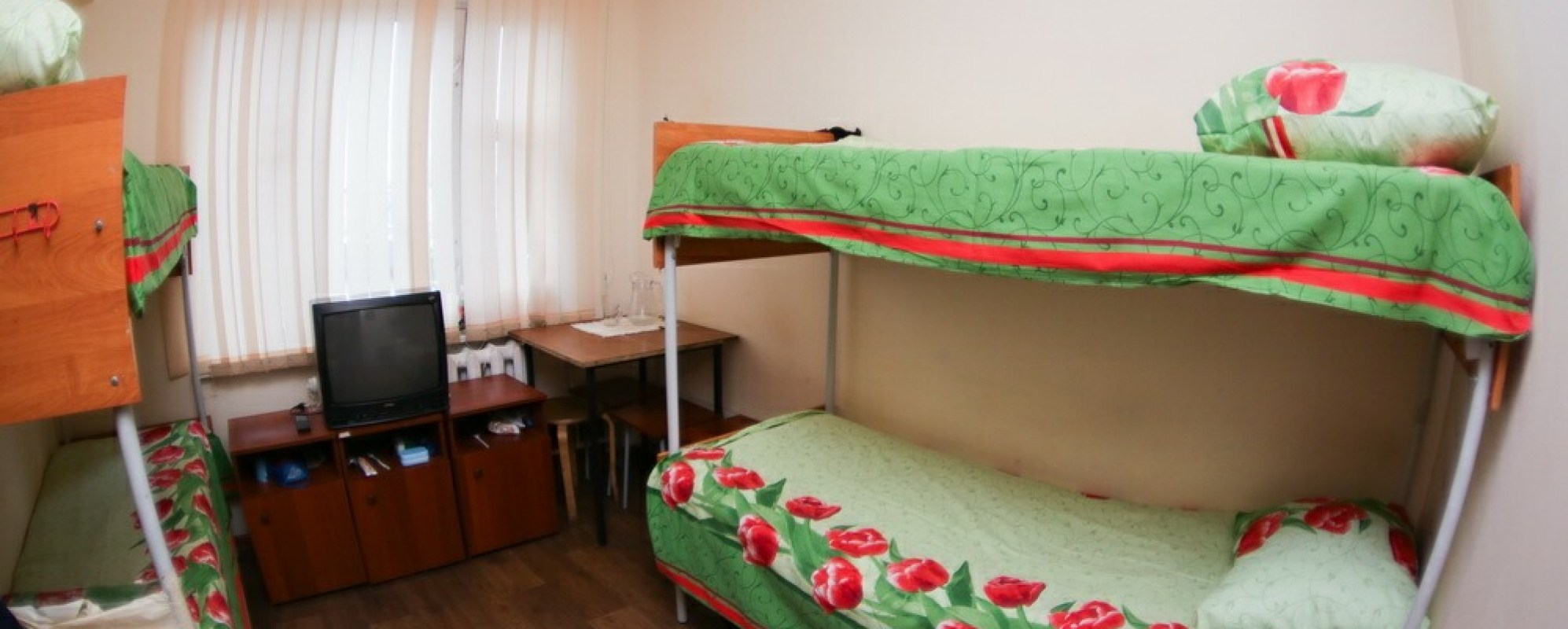 Фотографии хостела 
            ХотелХот Котельники