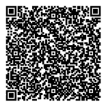 QR код гостевого дома Мелания