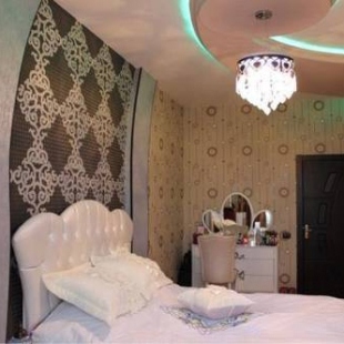 Фотография гостевого дома Shiraliyeff Home