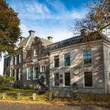 Фотография мини отеля Logement Swaenenvecht