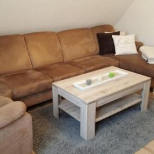 Фотография гостевого дома Gästehaus Neumarkt