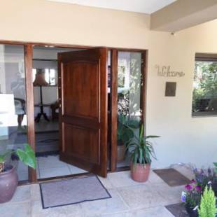 Фотографии мини отеля 
            Kitesview Bed and Breakfast