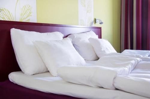 Фотография гостиницы Hotel Salora