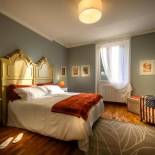 Фотография мини отеля Bed and Breakfast Sweet Home