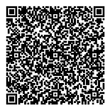 QR код достопримечательности Мавзолей Иммануила Канта