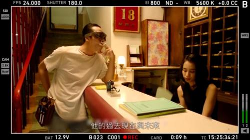 Фотография гостиницы Yongxing Inn