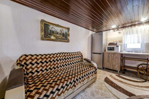 Фотографии гостевого дома
Уютный дом для отдыха за городом