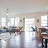 Фотография гостевого дома NEW Luxury Quiet Island Atlantic City Getaway