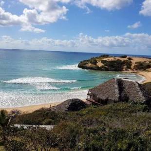 Фотография гостевого дома The Beach House