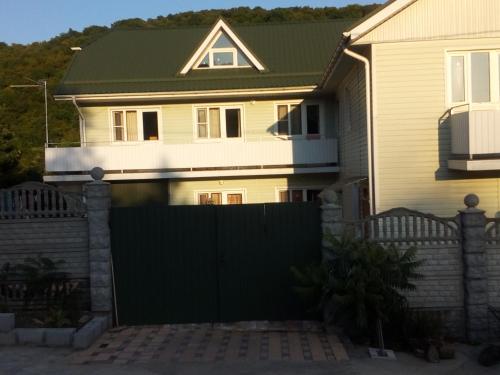 Фотография гостевого дома Лесная поляна, 14