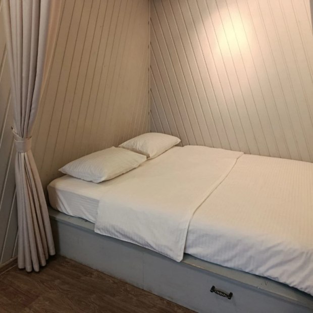 Фотографии квартиры 
            Апартаменты Квартира AlexHome РП Свердловский Молодежная 2