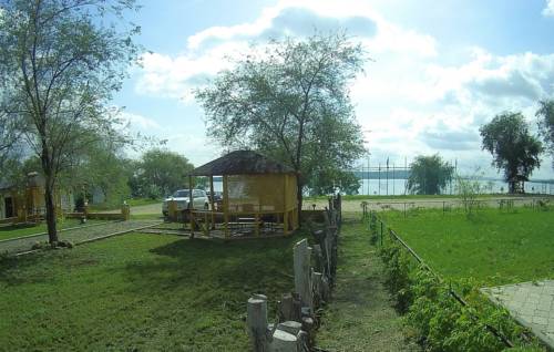 Фотографии гостевого дома
ЯхтКлуб