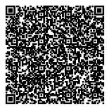 QR код санатория Золотой берег
