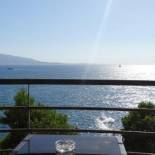 Фотография апарт отеля Appartamenti Vista Mare Saranda