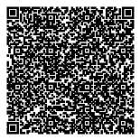 QR код театра Краснодарский краевой театр кукол