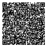 QR код музея Художественный музей