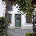 Фотография гостевого дома La Maison Hôte