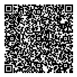 QR код мини отеля Фрегат