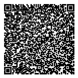 QR код мини отеля У Володи