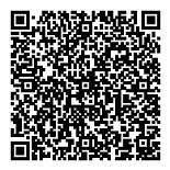 QR код санатория Азов