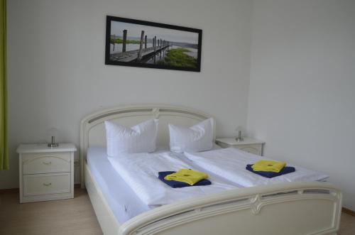 Фотография апарт отеля Apartment-Hotel Schillerplatz