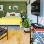 Фотография гостиницы Max Brown 7th District