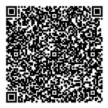 QR код Коттеджа Туристическая деревня Чуньки